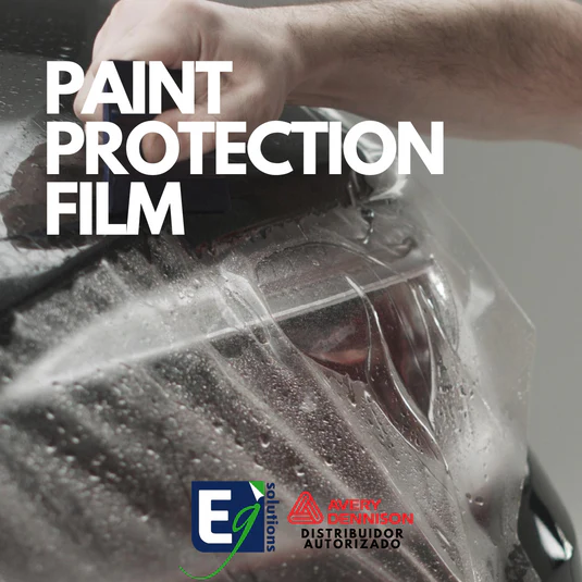 polarizado automotriz 3m