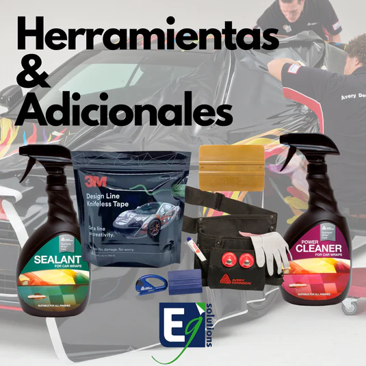 polarizado automotriz 3m