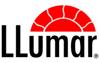logo Eg solutions polarizado